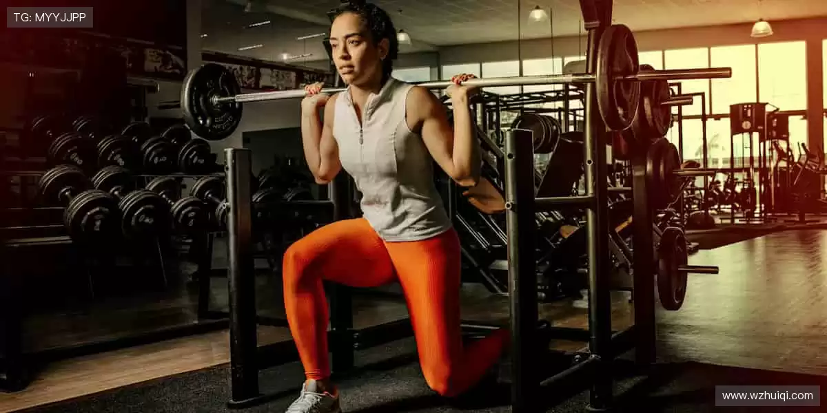 ⚡️速度与激情,赛道上的心跳时刻!🏎️